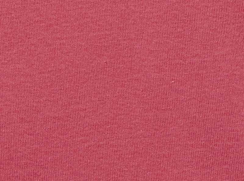 Baby Girls' Graphic Bodysuit