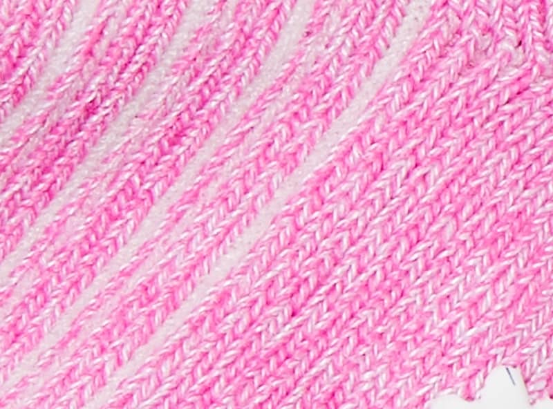 Baby Girls' 3-Pack Low-Cut Boot Socks