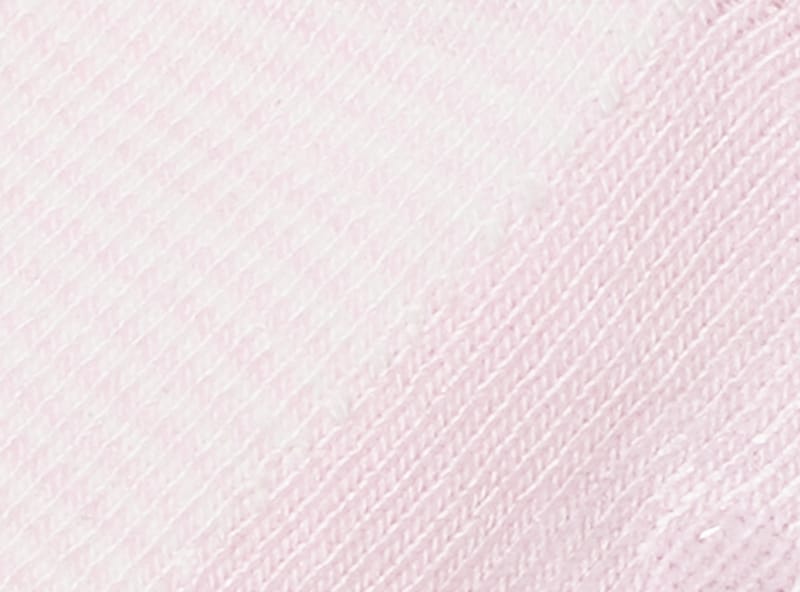 Baby Girls' 3-Pack Crew Socks