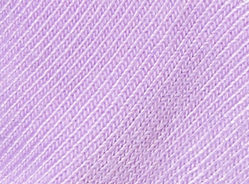 Baby Girls' 3-Pack Crew Socks