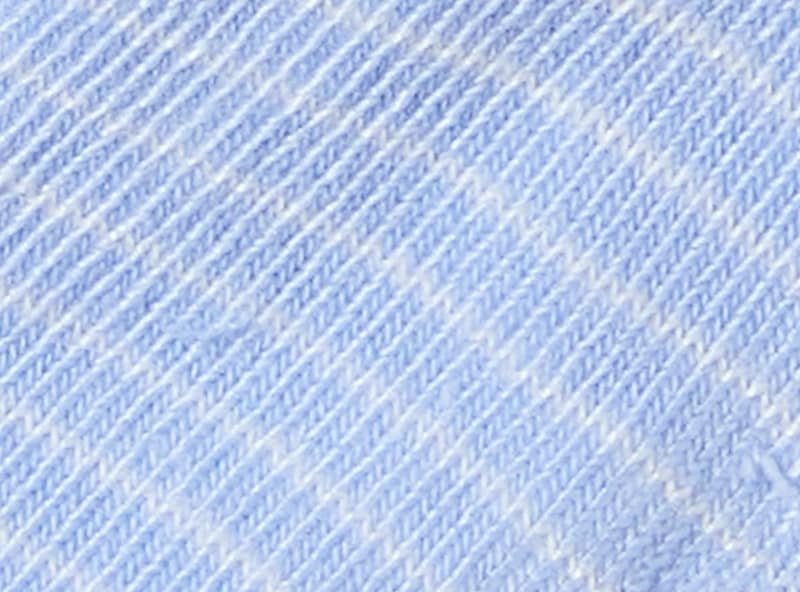 Baby Girls' 5-Pack Crew Socks