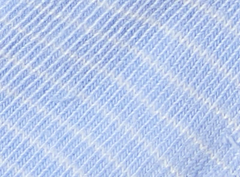 Baby Girls' 5-Pack Crew Socks