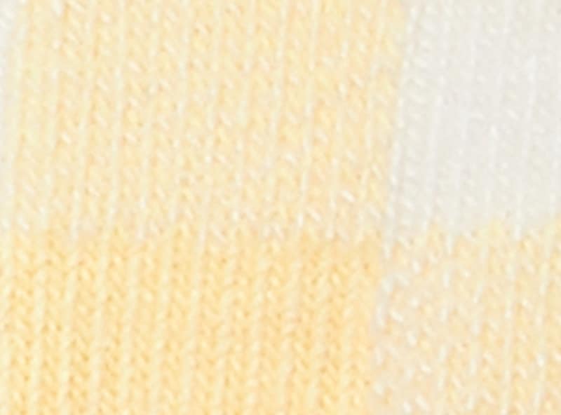 Baby Girls' 5-Pack Crew Socks