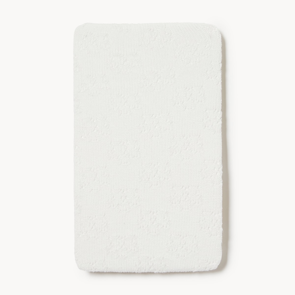 Collants  motif floral pour bbs filles