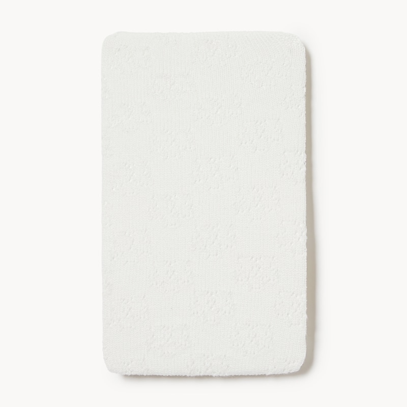 Baby Girls' Floral Tights