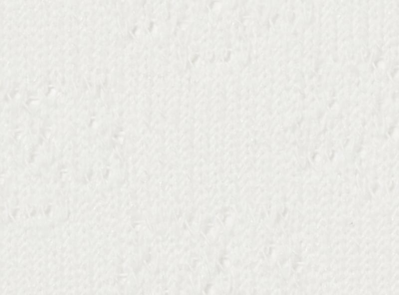 Baby Girls' Floral Tights