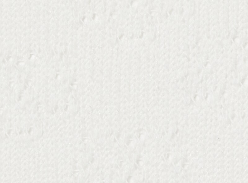 Baby Girls' Floral Tights