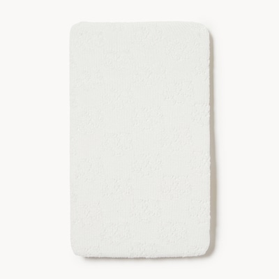 Joe Fresh Collants à motif floral pour bébés filles 1 ea, 8,00 $/1ch