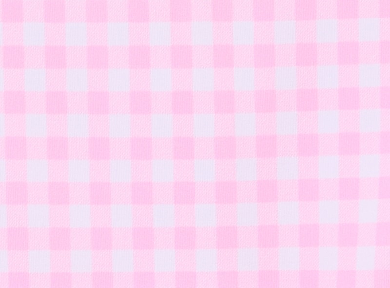 Baby Girls' Printed Ruffle Swimsuit