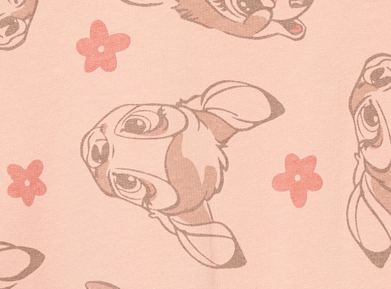 Baby Girls' Disney Bambi Set