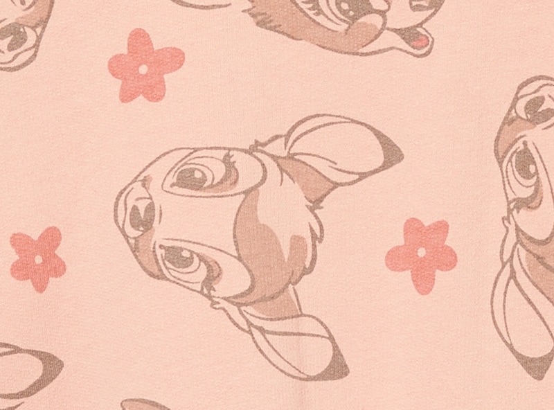 Baby Girls' Disney Bambi Set