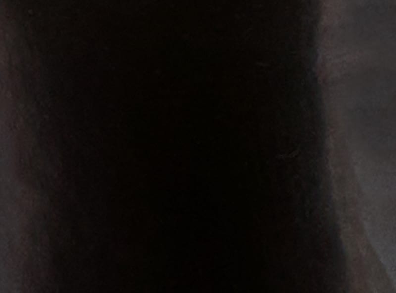 Baby Girls' Bow Rain Boots