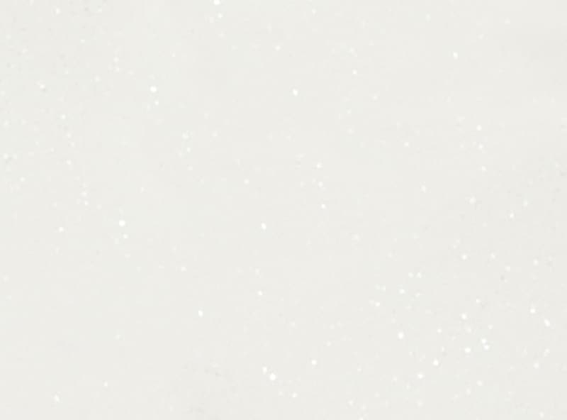 Baby Girls' Flower Mary Janes