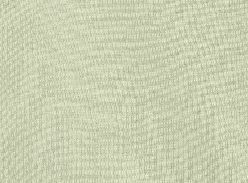 Baby Girls' Graphic Bodysuit