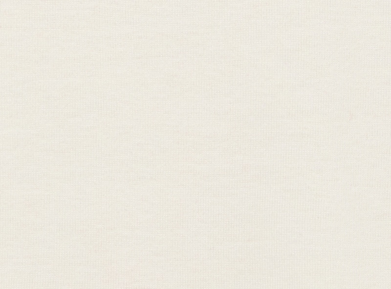 Baby Girls' Graphic Bodysuit