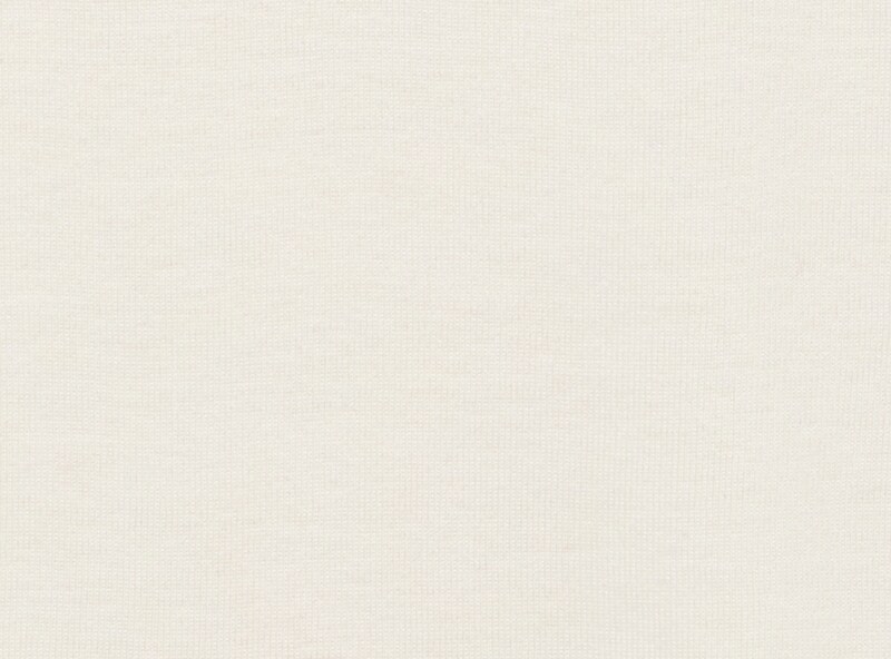 Baby Girls' Graphic Bodysuit