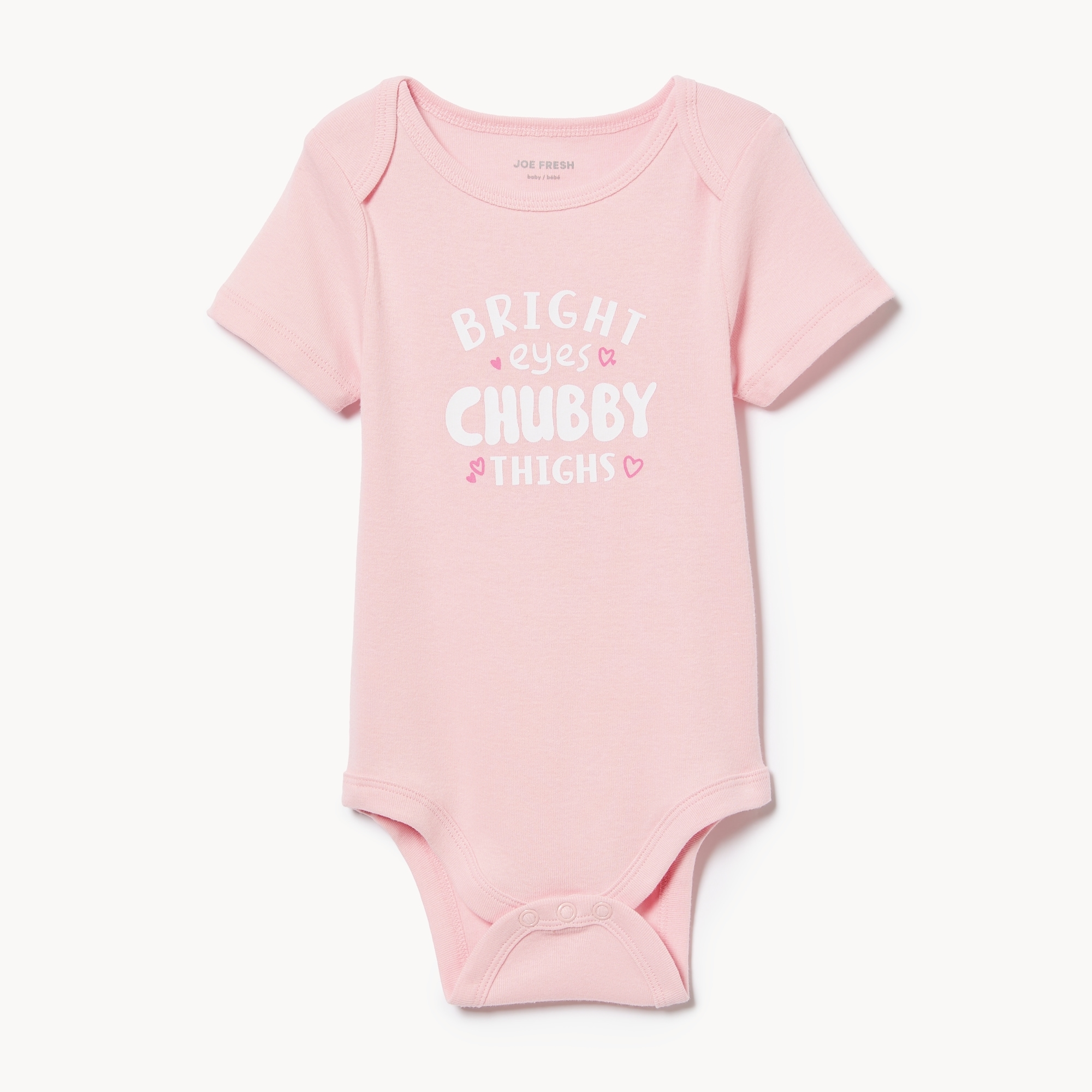 Cache-couche imprimé pour bébés filles