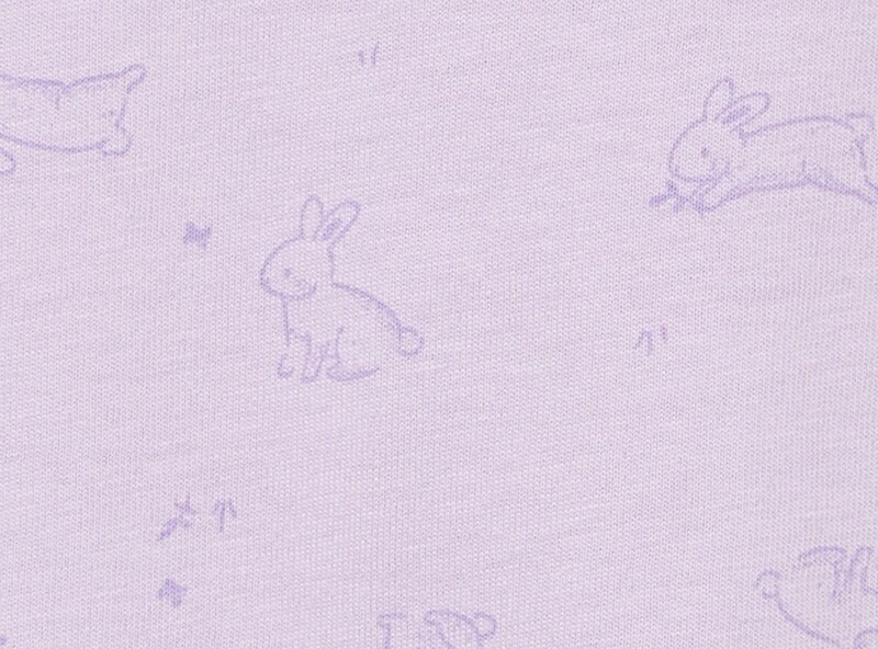 Baby Printed T-Shirt