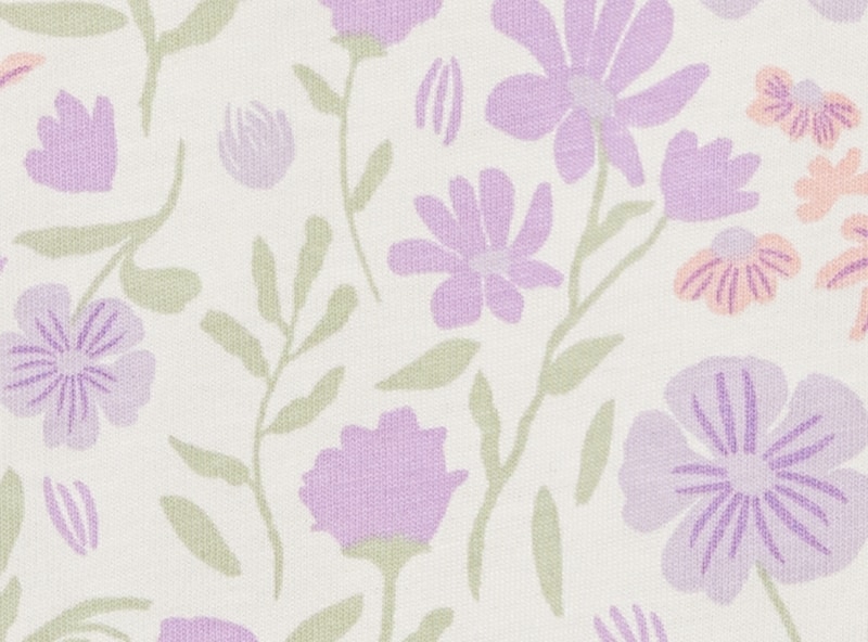 Baby Printed T-Shirt