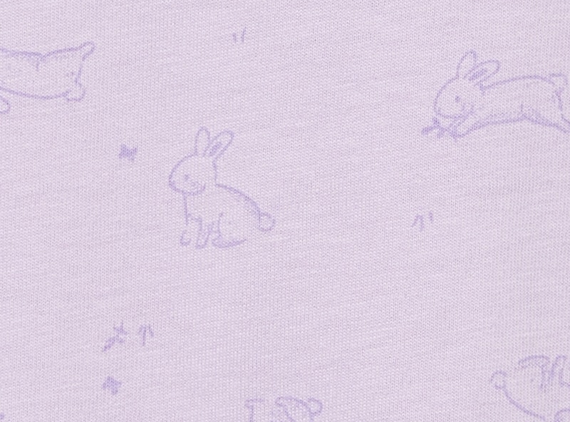 Baby Printed T-Shirt