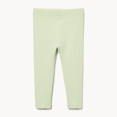 Joe Fresh Legging côtelé pour bébés filles 1 ea, 8,00 $/1ch