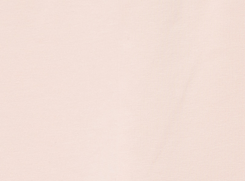 Baby Girls' Patch Legging