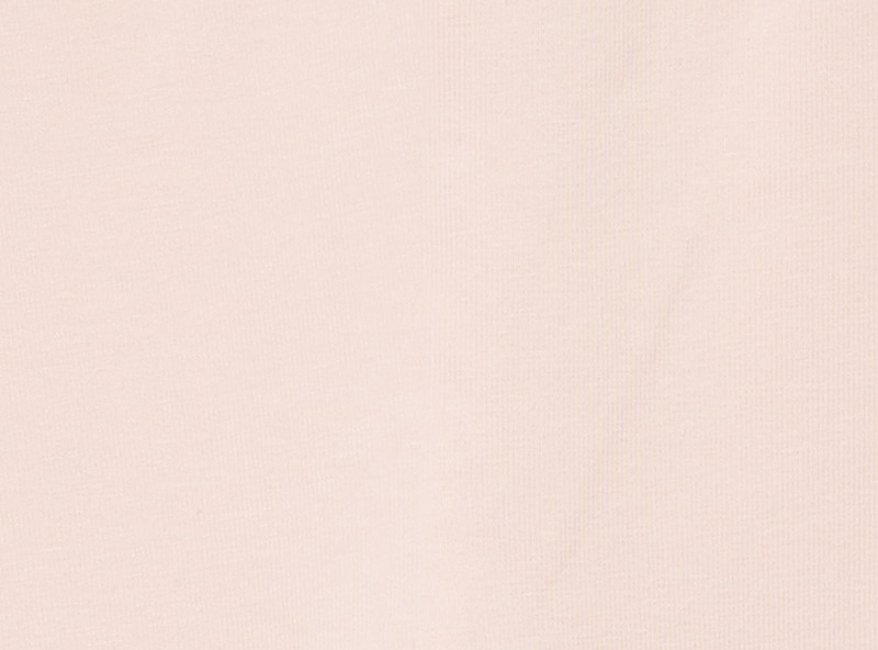 Baby Girls' Patch Legging