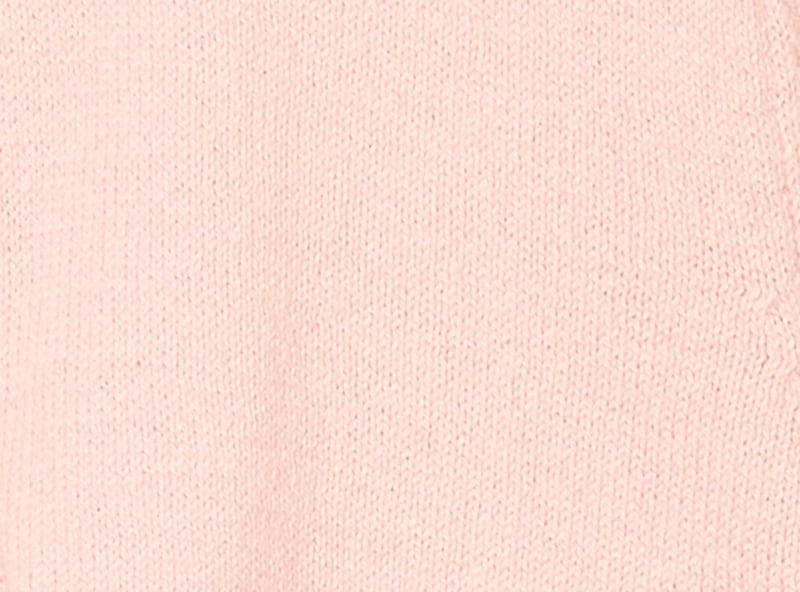 Baby Girls' Ruffle Shrug