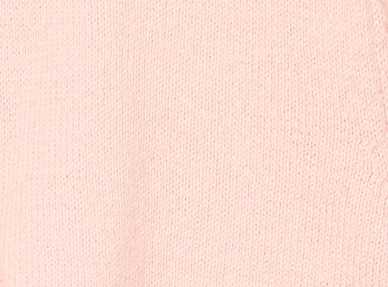 Baby Girls' Ruffle Shrug