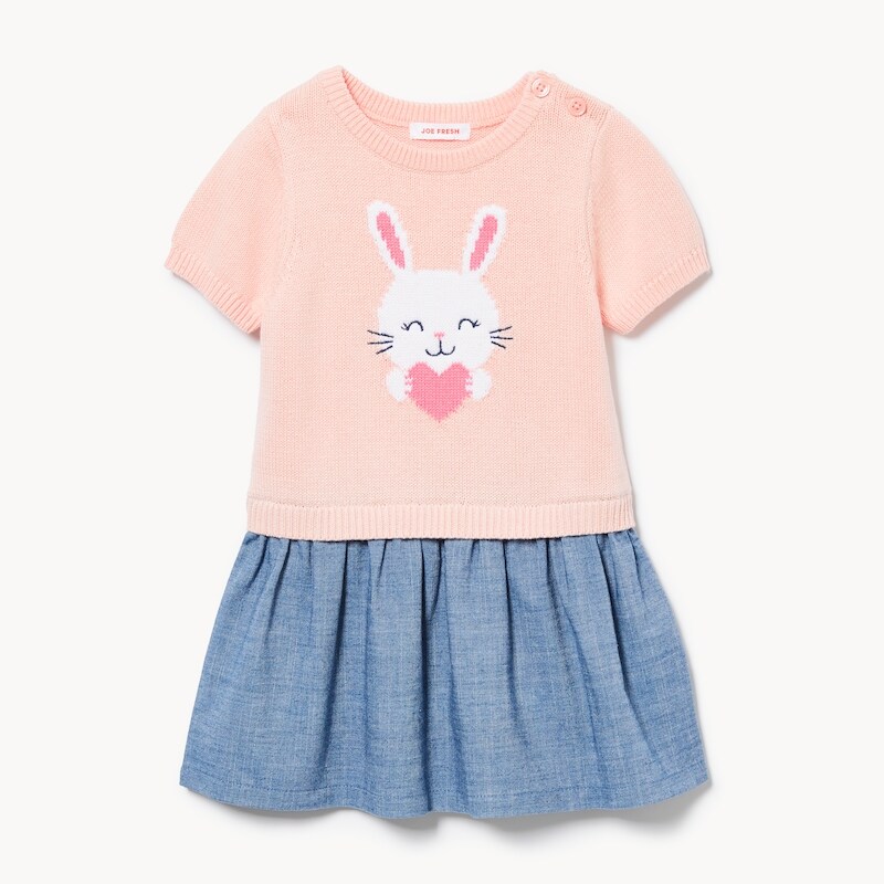 Jupe à Pompons Gymboree Bébé Fille - Motif Léopard - Tutu Sauvage Zèbre Avec étiquettes