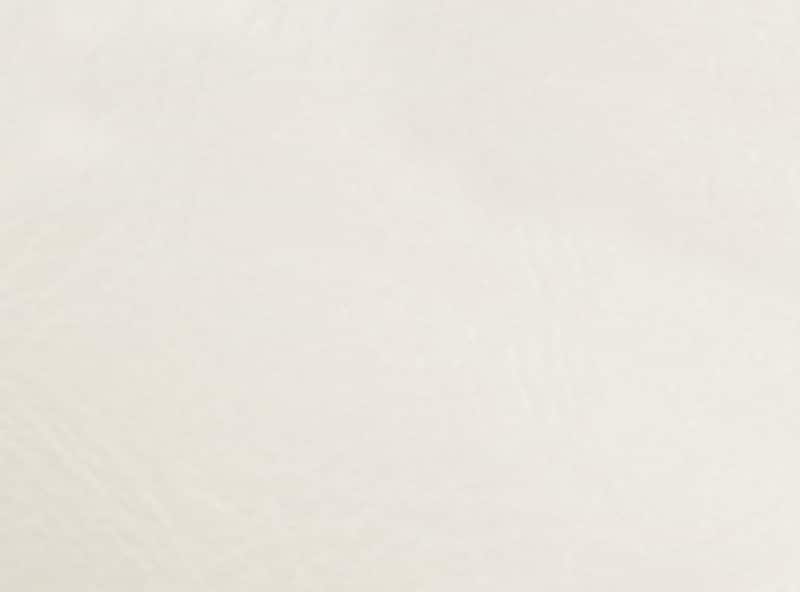 Baby Girls' Star Sneakers