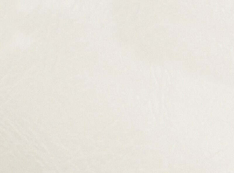 Baby Girls' Star Sneakers