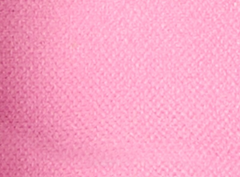 Baby Girls' Sport Sandals