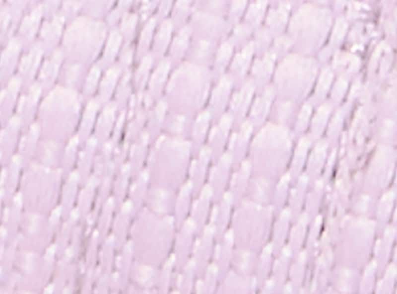 Baby Girls' Colour-Block Sandals