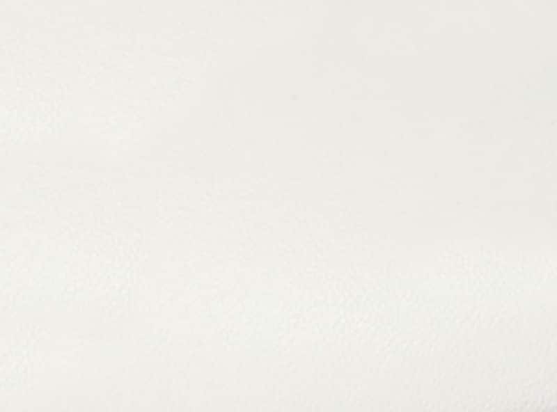 Baby Girls' Floral Ballet Flats