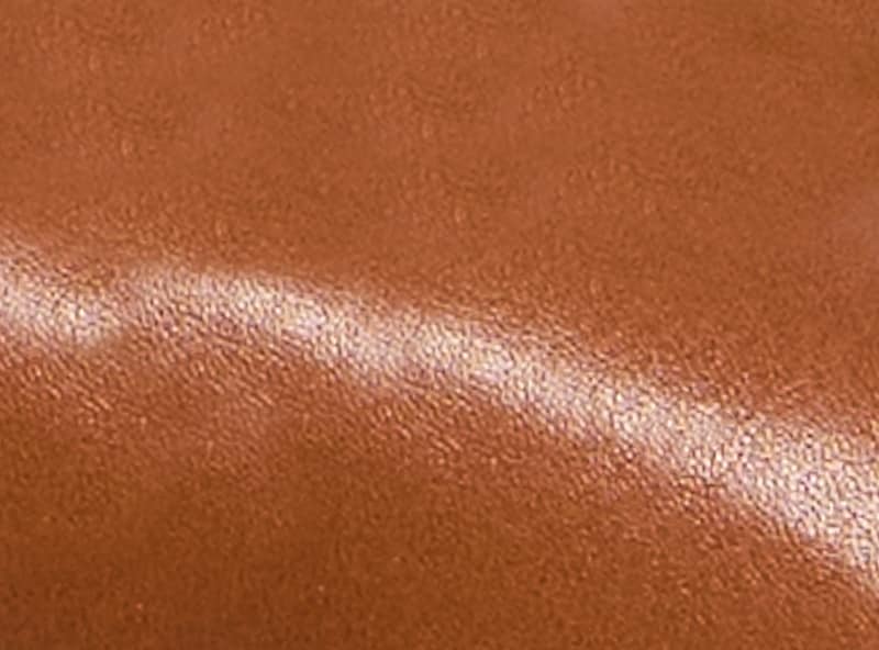 Baby Girls' Butterfly Sandals