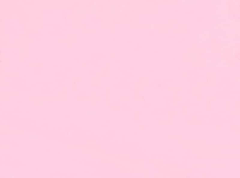 Baby Girls' Fisherman Sandals