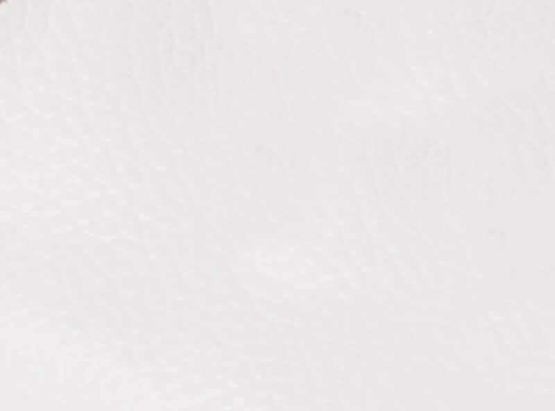 Baby Girls' Flower Footlets