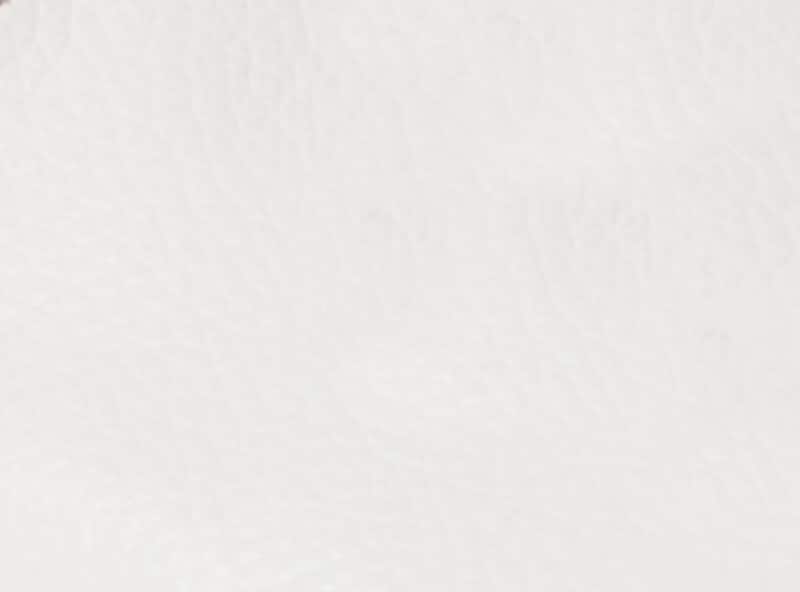 Baby Girls' Flower Footlets