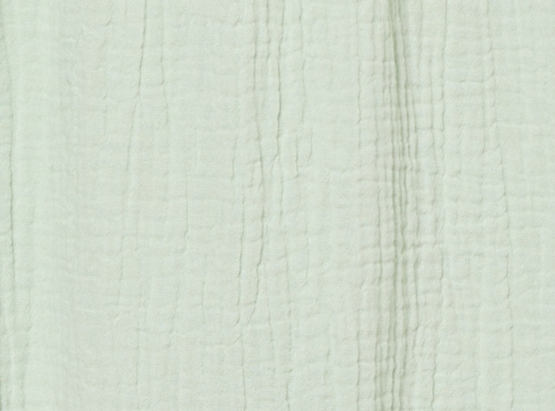 Baby Girls' Disney Bambi Gauze Romper