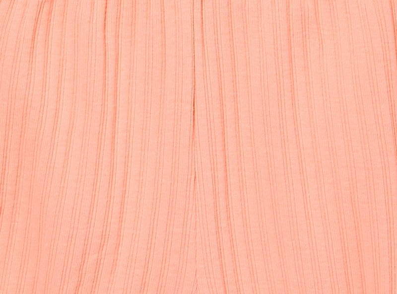 Baby Girls' Disney The Aristocats Marie Set