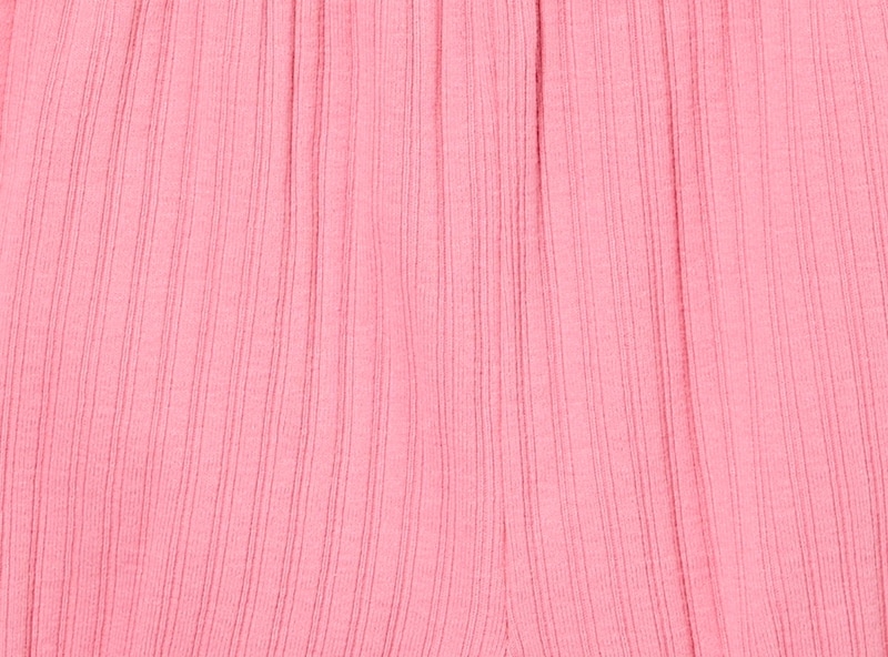 Baby Girls' Disney Minnie Mouse Set