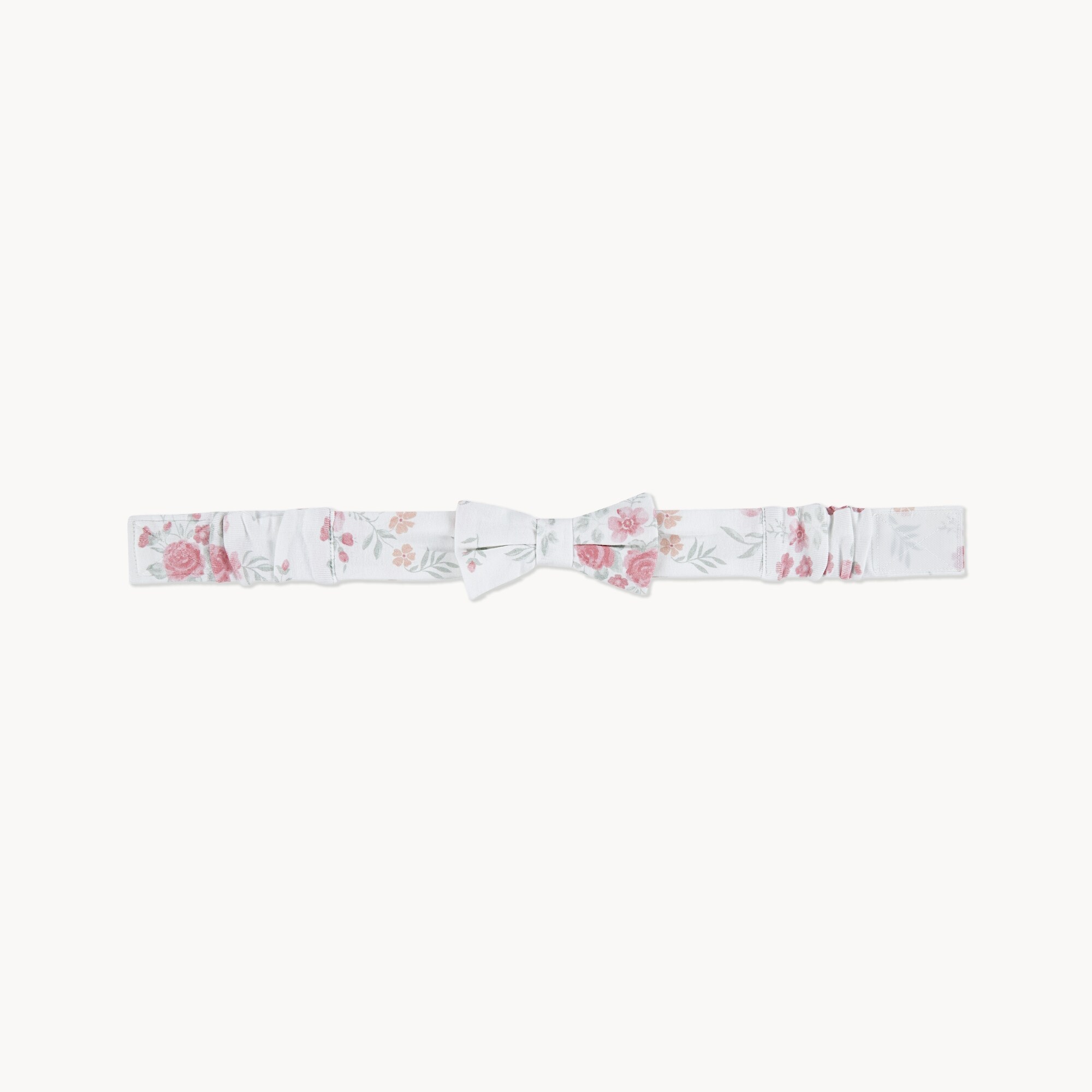 Ens. de 2&nbsp;cache-couches Huggies pour bébés filles