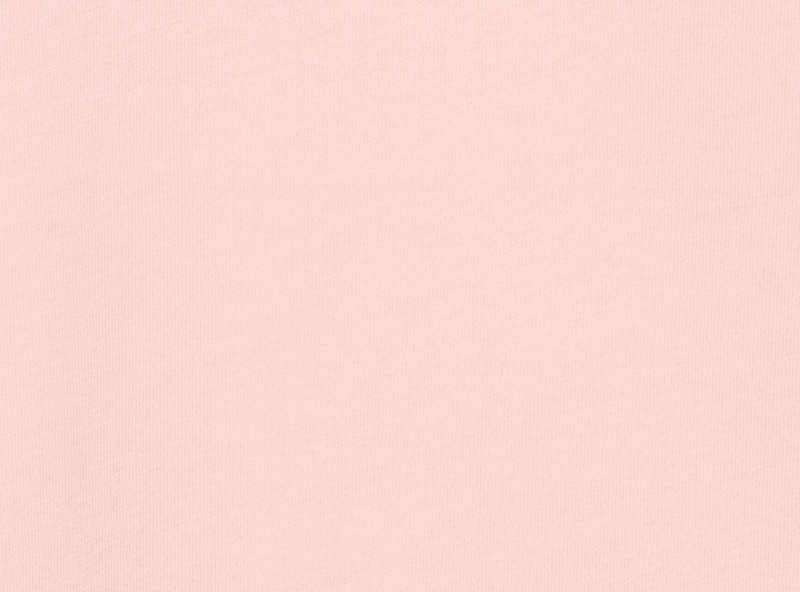 Kid Girls' Printed Long Sleeve Top