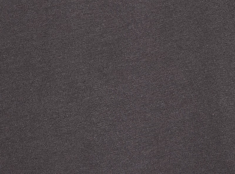 Kid Girls' Printed Long Sleeve Top