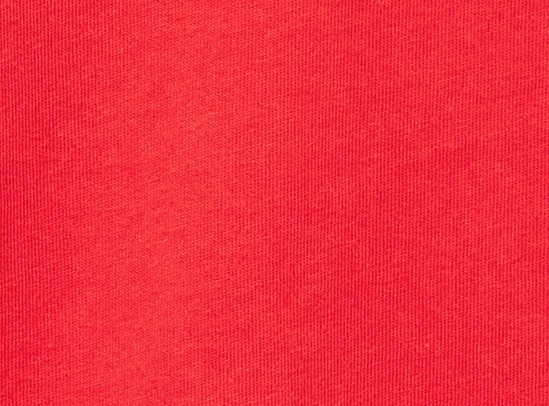 Kid Girls' Printed Long Sleeve Top