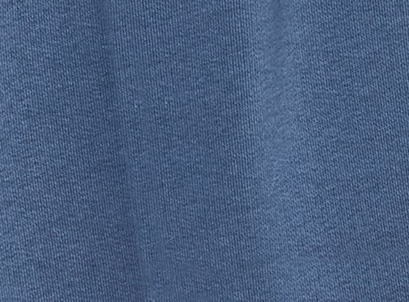 Tween Girls' Wide Leg Cargo Pant