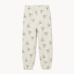 Joe Fresh Kid Girls' Printed Jogger 1 ea, $19.00/1ea