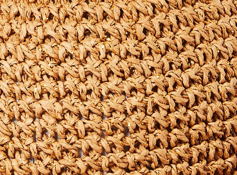 Kid Girls' Packable Floppy Hat