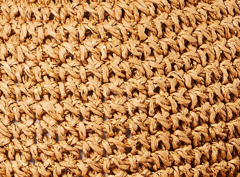 Kid Girls' Packable Floppy Hat